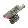 Yuchai Water pump J3610-1307100A Spare parts