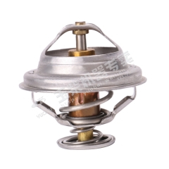 Yuchai Thermostats J8000-1306004 Spare parts