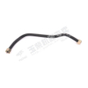 Yuchai Diesel filter to fuel injection pump tubing parts G600T-1104400A Spare parts