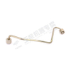 Yuchai First cylinder high pressure tubing assembly G2400-11041A0 Spare parts