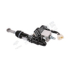 Yuchai Electronically controlled oil cylinder G3106-1115030A Spare parts