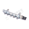 Yuchai Common rail component YG200-1111A00 Spare parts
