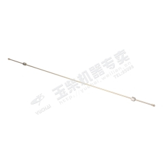 Yuchai High pressure tubing spare parts T9600-1104005 Spare parts