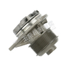 Yuchai Pump unit K6000-1307100C Spare parts