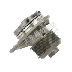 Yuchai Pump unit K6000-1307100C Spare parts