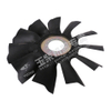 Yuchai Fan assembly K1200-1308150KS1 Spare parts