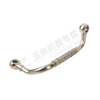 Yuchai Air compressor return pipe assembly K12L1-3509440A Spare parts