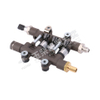 Yuchai Gas injection unit D4400-1113900 Spare parts