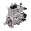 Yuchai Fuel injection pump L4700-1111100-A38-ZM06 Spare parts