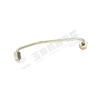 Yuchai Sixth cylinder high pressure fuel pipe assembly L4700-11041F0 Spare parts