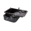 Yuchai Oil sump assembly FC7YA-1009040 Spare parts