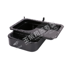 Yuchai Oil sump assembly FC7YA-1009040 Spare parts