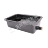 Yuchai Oil sump assembly F7202-1009040 Spare parts