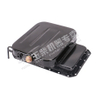 Yuchai Oil sump assembly F6000-1009040 Spare parts