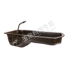 Yuchai Oil sump assembly G6000-1009040H Spare parts