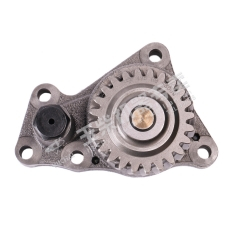 Yuchai Oil pump parts F3000-1011100 Spare parts