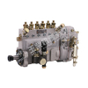 Yuchai Fuel injection pump B7A00-1111100A-493 Spare parts