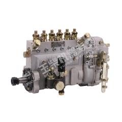 Yuchai Fuel injection pump B7A00-1111100A-493 Spare parts