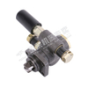 Yuchai Pump B9X00-1111140-493 JS50L1 Spare parts