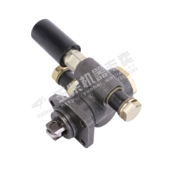 Yuchai Pump B9X00-1111140-493 JS50L1 Spare parts
