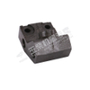 Yuchai Fuel dispenser G5800-1104541A Spare parts