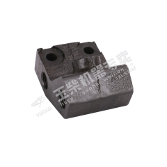 Yuchai Fuel dispenser G5800-1104541A Spare parts