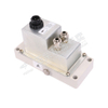 Yuchai Clutch automatic controller GH200-1602170B Spare parts