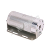 Yuchai Stabilizer J4S00-1113C40-P64 Spare parts