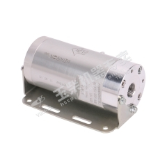 Yuchai Stabilizer J4S00-1113C40-P64 Spare parts