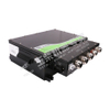 Yuchai Motor controller assembly GH700-2103240 Spare parts