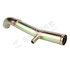 Yuchai Water pump inlet pipe assembly LC200-1307250 Spare parts