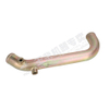Yuchai Water pump inlet pipe assembly M34D1-1307250 Spare parts