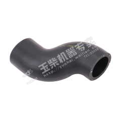 Yuchai Backwater hose M37B1-1306005 Spare parts