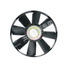 Yuchai Fan assembly M38J1-1308150A Spare parts