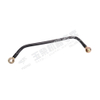 Yuchai Oil pump to diesel filter tubing parts B8800-1104300B Spare parts