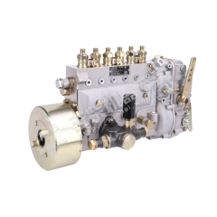 Yuchai Fuel injection pump B7800-1111100-493 Spare parts