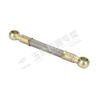 Yuchai Oil pump to distributor tubing unit C3000-1104A00 Spare parts