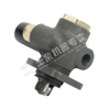 Yuchai Pump BJ100-1111140-179 Spare parts