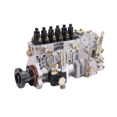 Yuchai Fuel injection pump J7V00-1111100-C27 Spare parts