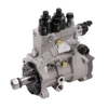 Yuchai Fuel injection pump J2000-1111100-A38-ZM06 Spare parts