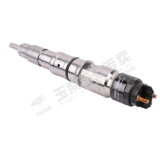 Yuchai Injector J0100-1112100A-A38-ZM06 Spare parts