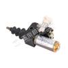 Yuchai Oil cut cylinder assembly J41L1-1115340 Spare parts