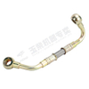 Yuchai Air compressor inlet pipe assembly M3015-3509340 Spare parts