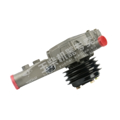 Yuchai Pump unit M1200-1307100C Spare parts