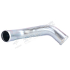 Yuchai Water pipe M7603-1307251 Spare parts
