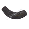 Yuchai Backwater hose M3500-1306005 Spare parts