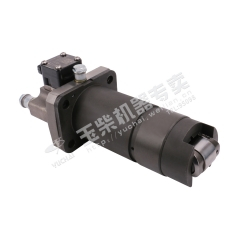 Yuchai Fuel injection pump CV100-1111100C-493 Spare parts