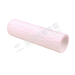 Yuchai Low pressure filter element K4DQ1-1107240 Spare parts