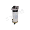 Yuchai Diesel prefilter unit K12L1-1105300 Spare parts