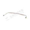 Yuchai Oil inlet pipe assembly D8201-1111350 Spare parts